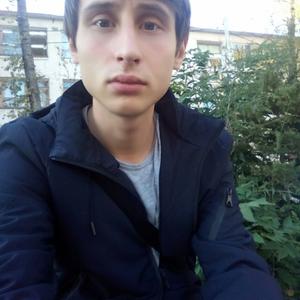 Данил Арышев, 27 лет, Хабаровск