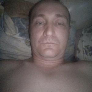 Максим, 42 года, Нефтегорск