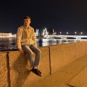 Артем, 20 лет, Нижний Новгород