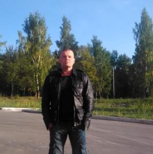 Парни в Соликамске: Андрей, 48 - ищет девушку из Соликамска