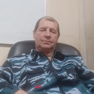 Иван, 51 год, Нефтеюганск