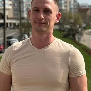 Артем, 33 года, Минск