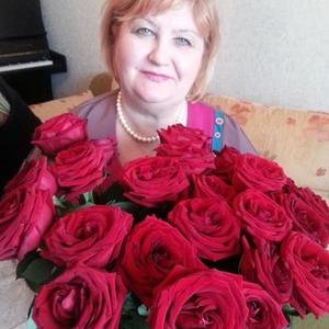 Fatinlana, 54 года, Стерлитамак