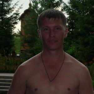 Александр, 43 года, Ноябрьск