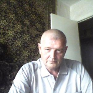 Олег, 57 лет, Сызрань