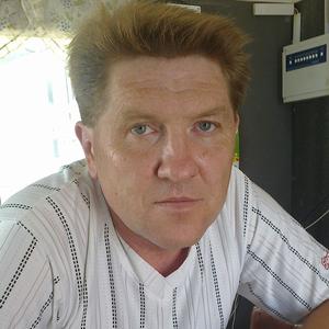 Сергей, 55 лет, Тобольск