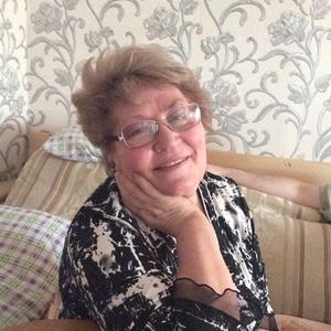 Александра, 74 года, Иваново