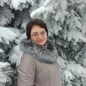 Елена, 39 лет, Волгоград