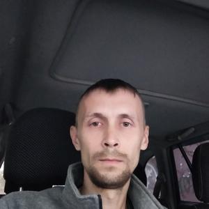 Владимир, 34 года, Балаково