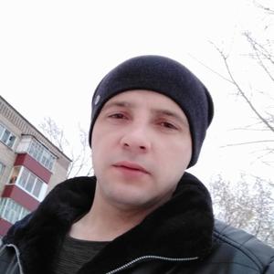Евгений, 34 года, Нижнекамск