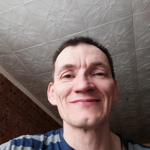 Парни в Заводоуковске: Вячеслав, 52 - ищет девушку из Заводоуковска