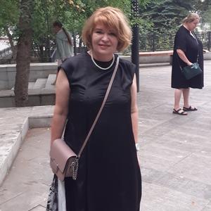 Девушки в Алапаевске: Ольга, 57 - ищет парня из Алапаевска