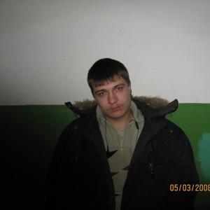 Игорь, 35 лет, Нижний Новгород