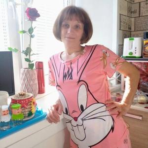 Светлана, 45 лет, Ковров