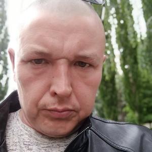Ратмир, 43 года, Уфа