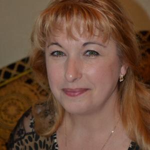Татьяна, 59 лет, Новороссийск