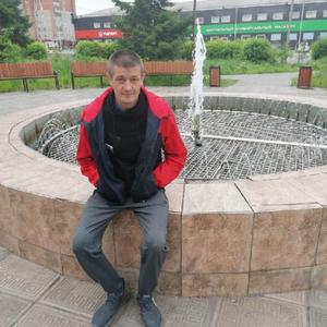 Парни в Краснодаре (Краснодарский край): Sasha, 36 - ищет девушку из Краснодара (Краснодарский край)