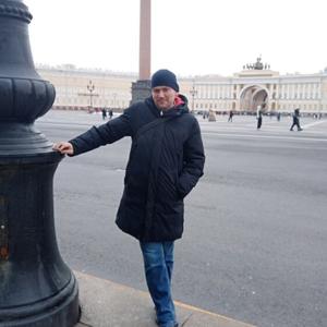 Парни в Санкт-Петербурге: Евгений, 40 - ищет девушку из Санкт-Петербурга