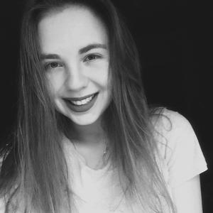 Юлия, 24 года, Лобня