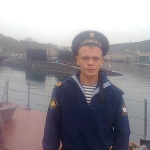 Павел, 34 года, Томск