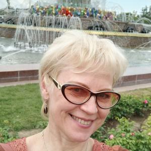 Ирина, 60 лет, Лыткарино