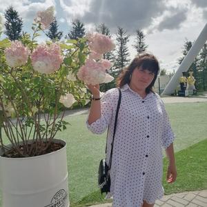Юленька, 42 года, Альметьевск