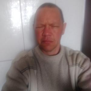 Парни в Прокопьевске: Александр, 44 - ищет девушку из Прокопьевска
