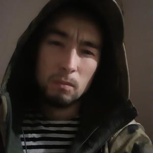 Азат, 27 лет, Оренбург