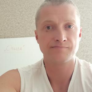 Сергей, 42 года, Магнитогорск