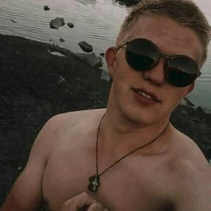 Алексей, 23 года, Сегежа