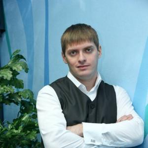 Евгений, 41 год, Санкт-Петербург