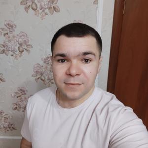 Александр, 31 год, Константиновск
