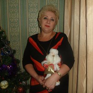 Лидия Горохова, 64 года, Тула
