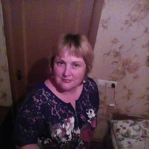 Екатерина, 48 лет, Каменск-Шахтинский