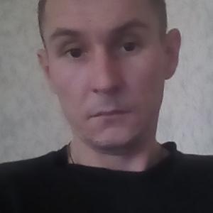 Парни в Богородицке: Андрей, 35 - ищет девушку из Богородицка