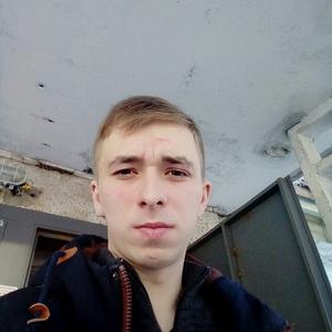 Сергей, 28 лет, Железногорск