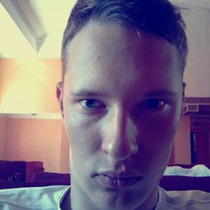 Андрей, 24 года, Урюпинск