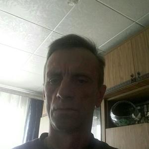 Геннадий, 57 лет, Майкоп