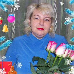 Ольга, 50 лет, Серпухов