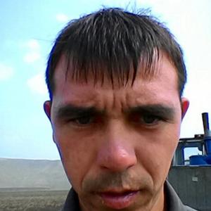 Вилдан, 36 лет, Раевский