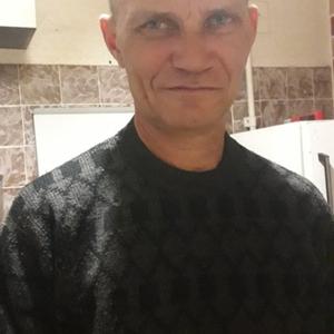 Николай, 41 год, Волжский