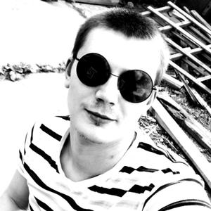 Василий, 29 лет, Северск