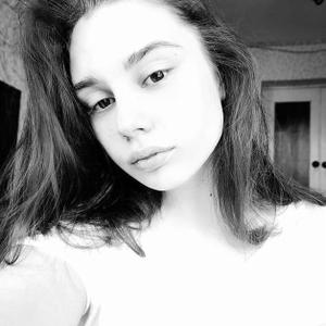 Natasha, 22 года, Тернополь