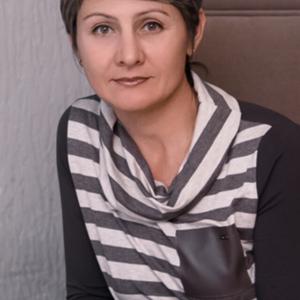 Тоня Зарубина Ягодка, 39 лет, Улан-Удэ