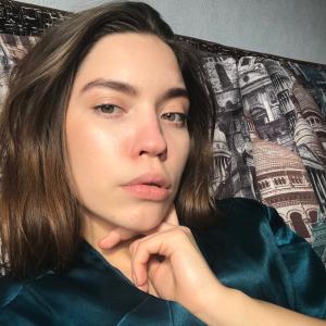 Tanya, 24 года, Нижний Новгород