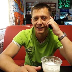 Евген, 31 год, Ленинск-Кузнецкий
