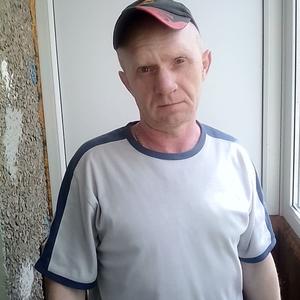 Виталий, 53 года, Рязань