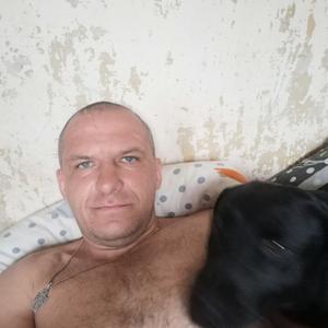 Серёга, 43 года, Красноярск