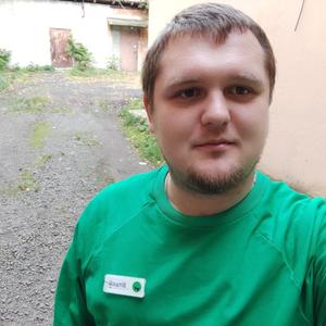 Vitalik, 26 лет, Ужгород
