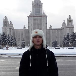 Михаил, 29 лет, Рязань
